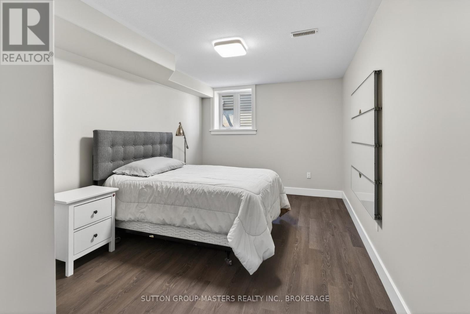 6 Admiral's Court, Loyalist, Ontario  K0H 1G0 - Photo 33 - X13039288