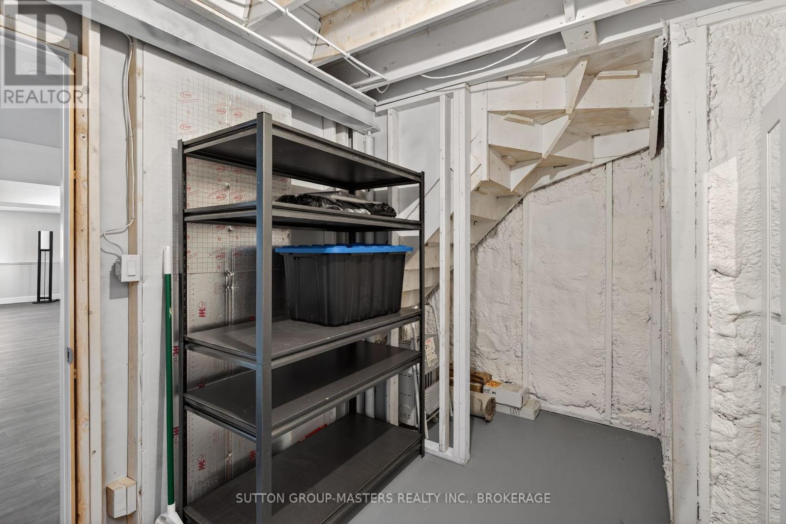 6 Admiral's Court, Loyalist, Ontario  K0H 1G0 - Photo 34 - X13039288