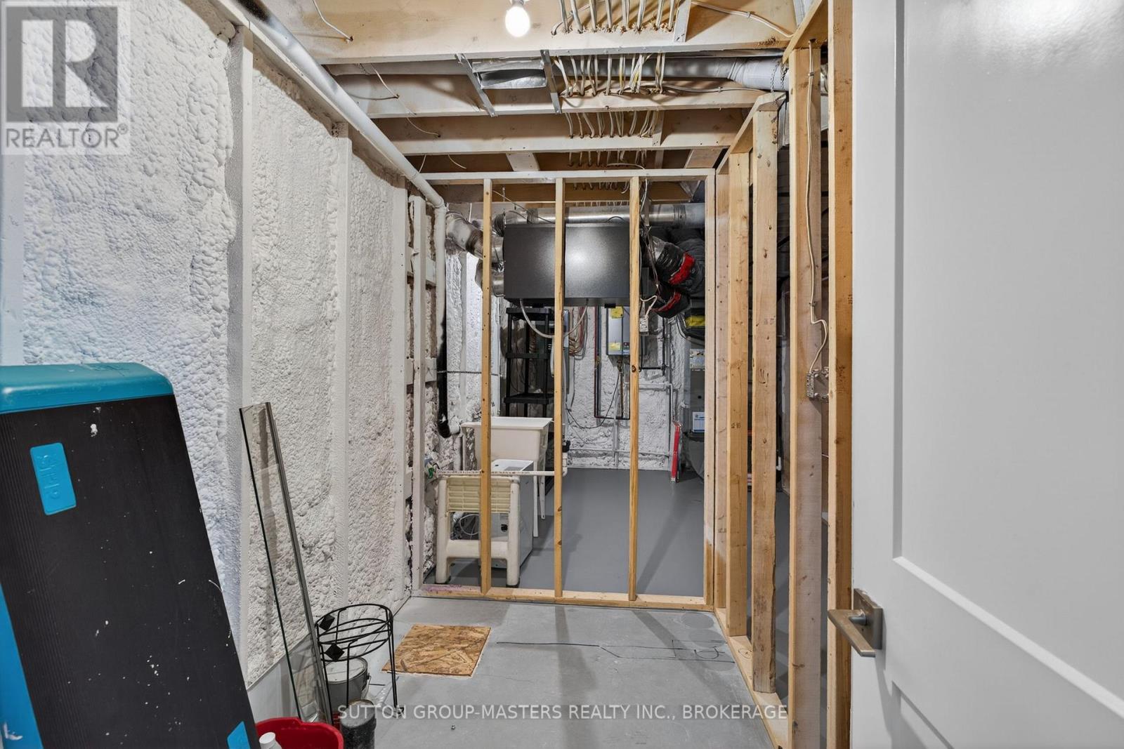 6 Admiral's Court, Loyalist, Ontario  K0H 1G0 - Photo 35 - X13039288