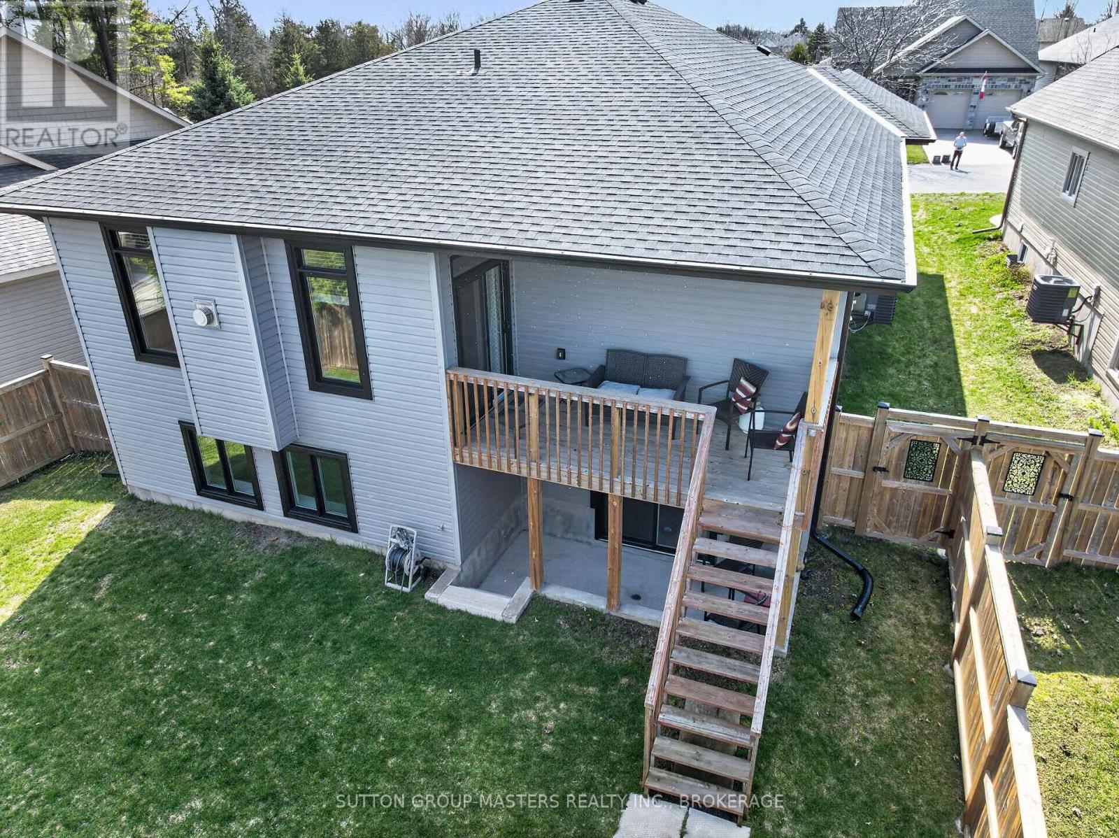 6 Admiral's Court, Loyalist, Ontario  K0H 1G0 - Photo 36 - X13039288