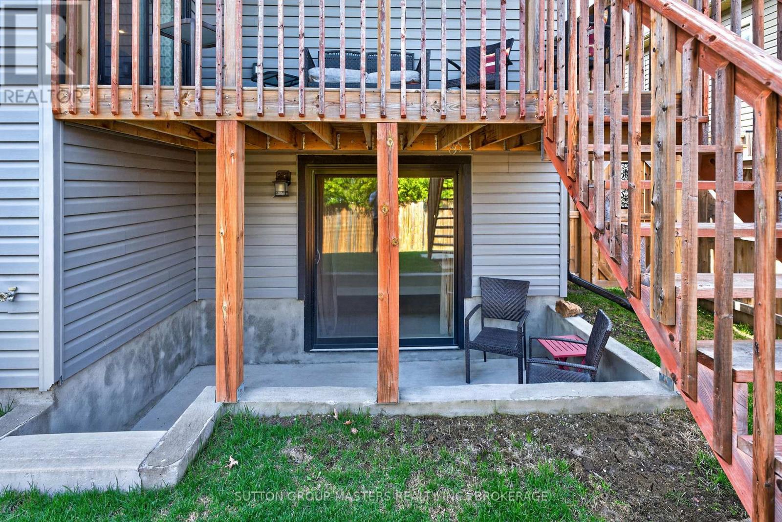 6 Admiral's Court, Loyalist, Ontario  K0H 1G0 - Photo 37 - X13039288