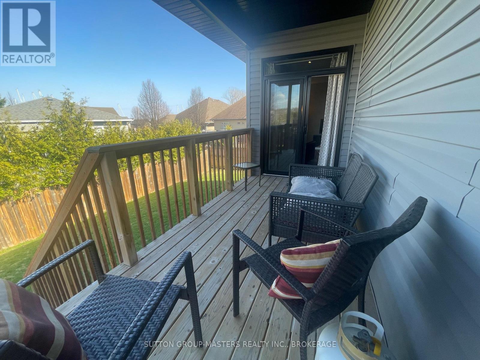 6 Admiral's Court, Loyalist, Ontario  K0H 1G0 - Photo 38 - X13039288