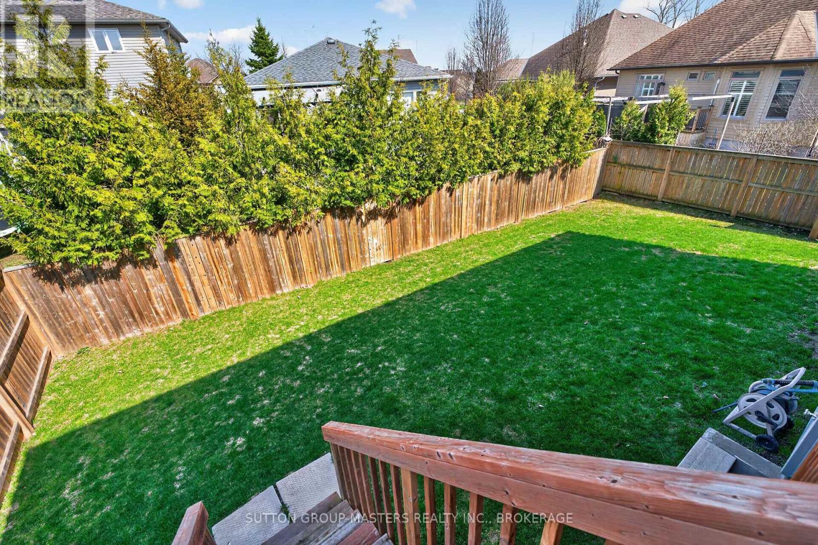 6 Admiral's Court, Loyalist, Ontario  K0H 1G0 - Photo 39 - X13039288