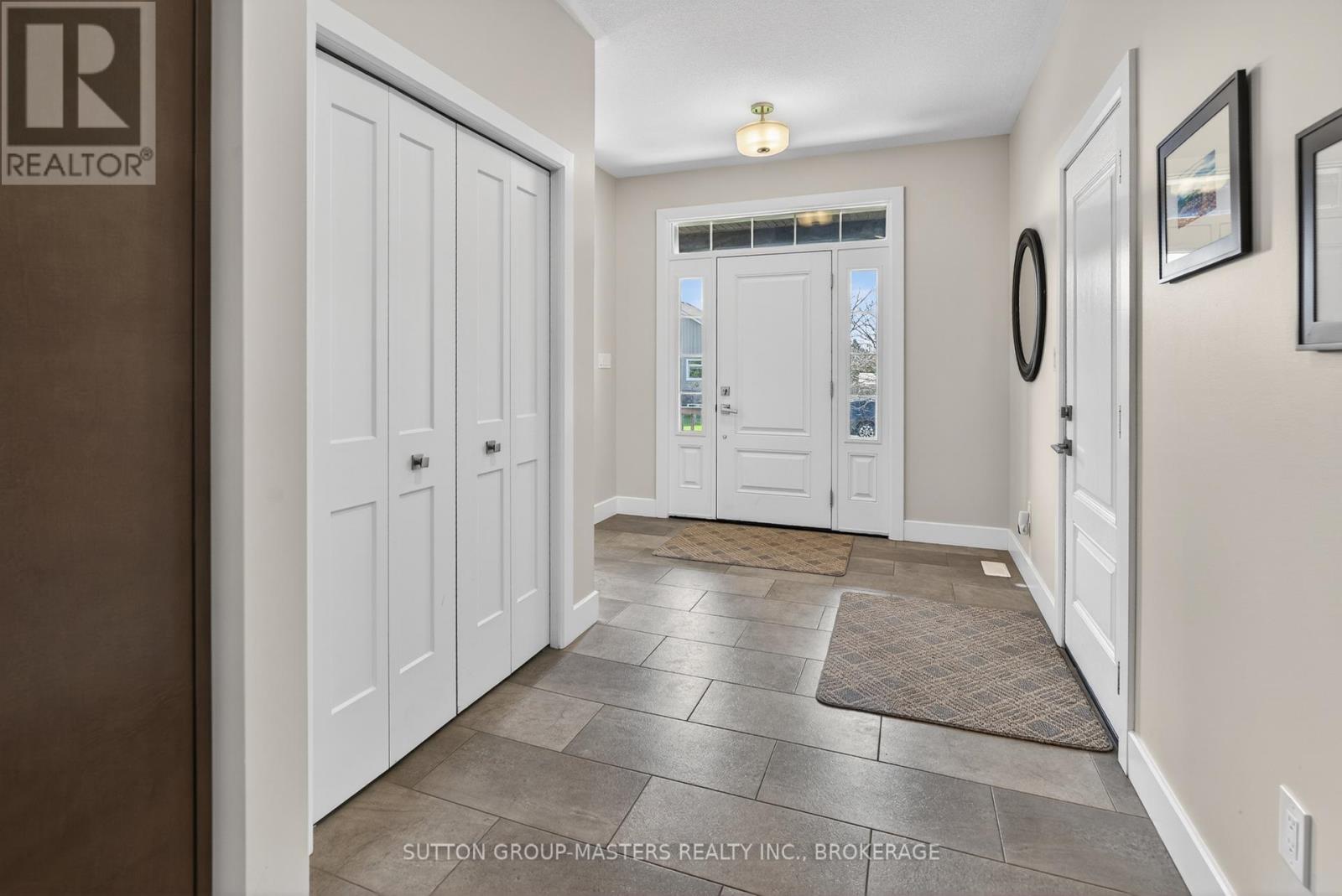 6 Admiral's Court, Loyalist, Ontario  K0H 1G0 - Photo 4 - X13039288