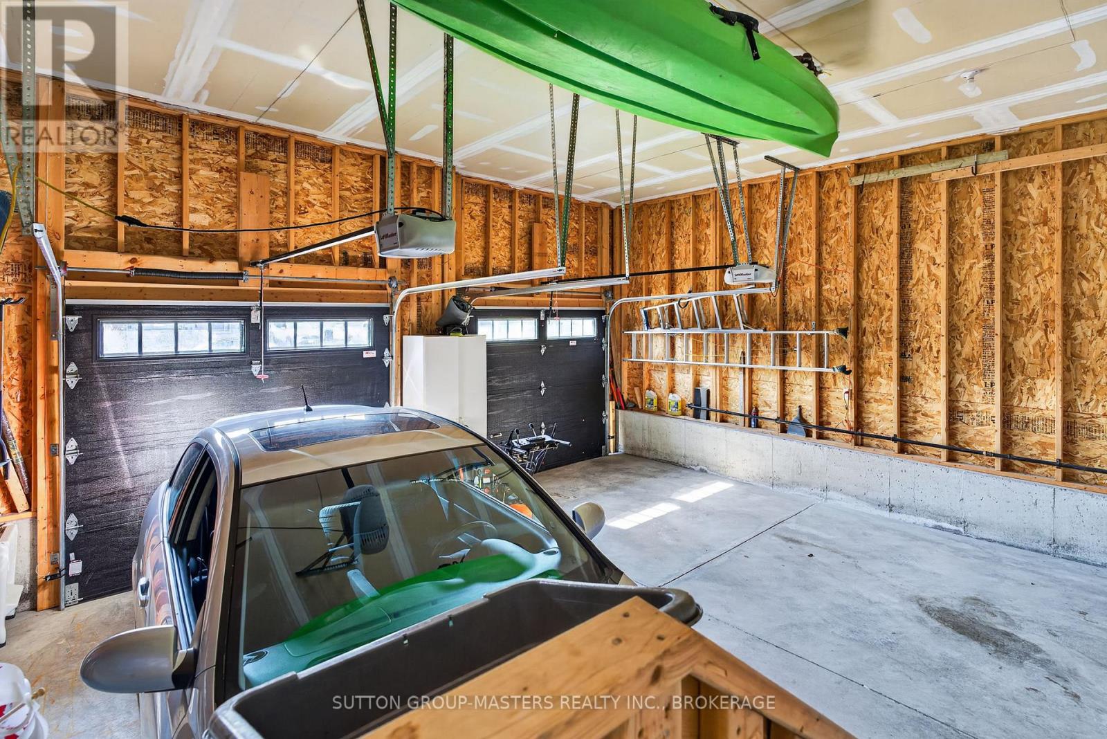 6 Admiral's Court, Loyalist, Ontario  K0H 1G0 - Photo 40 - X13039288