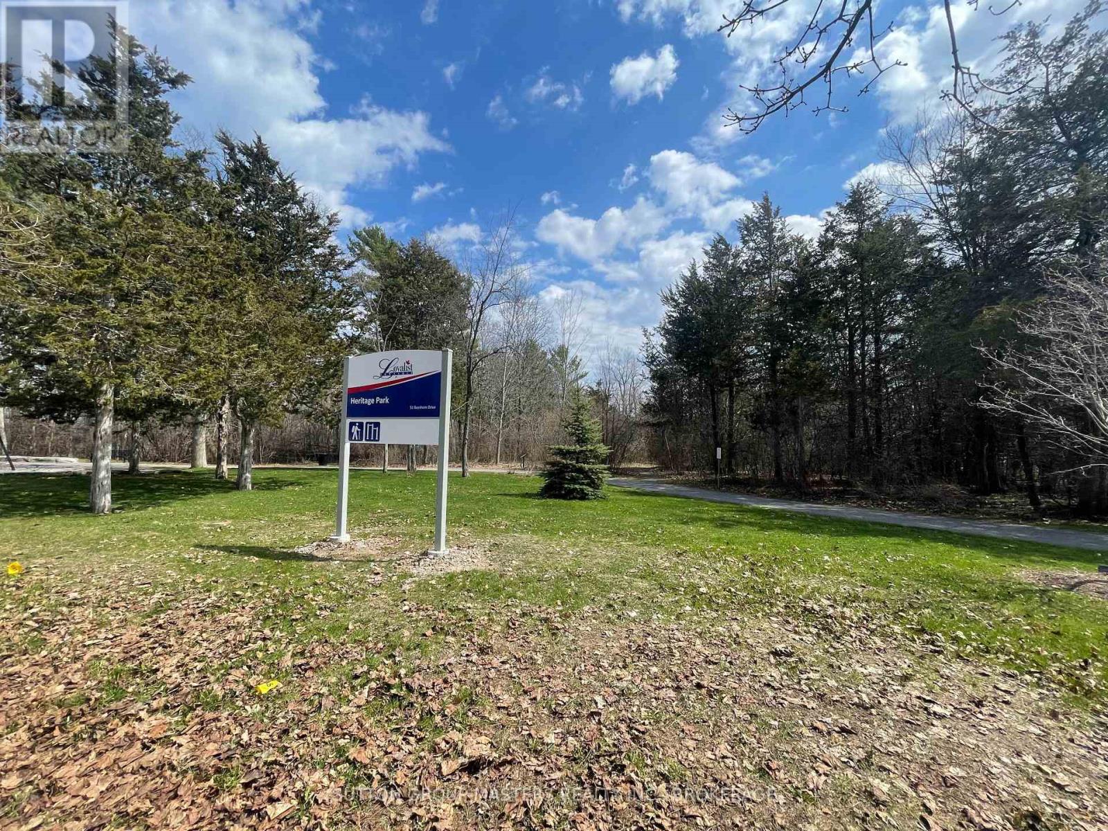 6 Admiral's Court, Loyalist, Ontario  K0H 1G0 - Photo 42 - X13039288