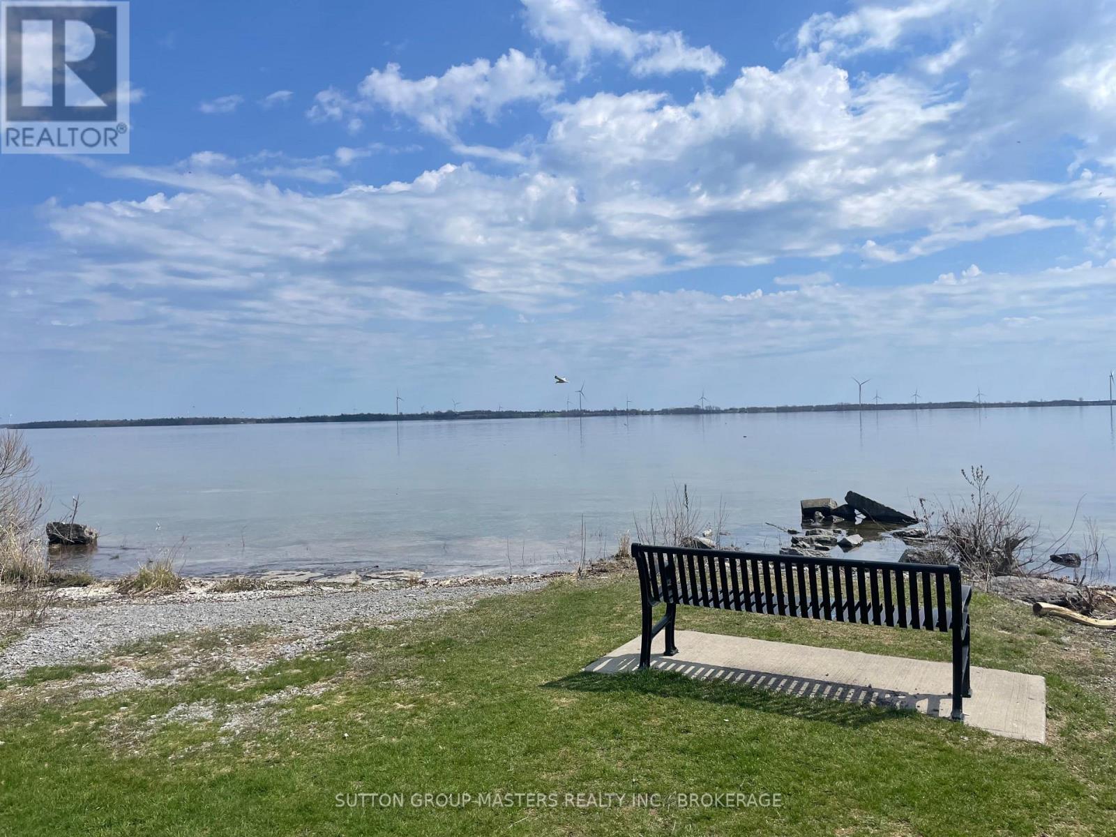 6 Admiral's Court, Loyalist, Ontario  K0H 1G0 - Photo 43 - X13039288