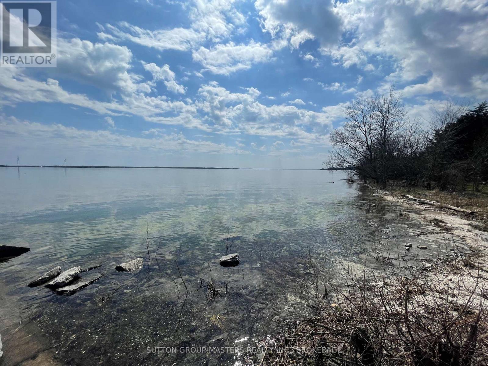 6 Admiral's Court, Loyalist, Ontario  K0H 1G0 - Photo 44 - X13039288