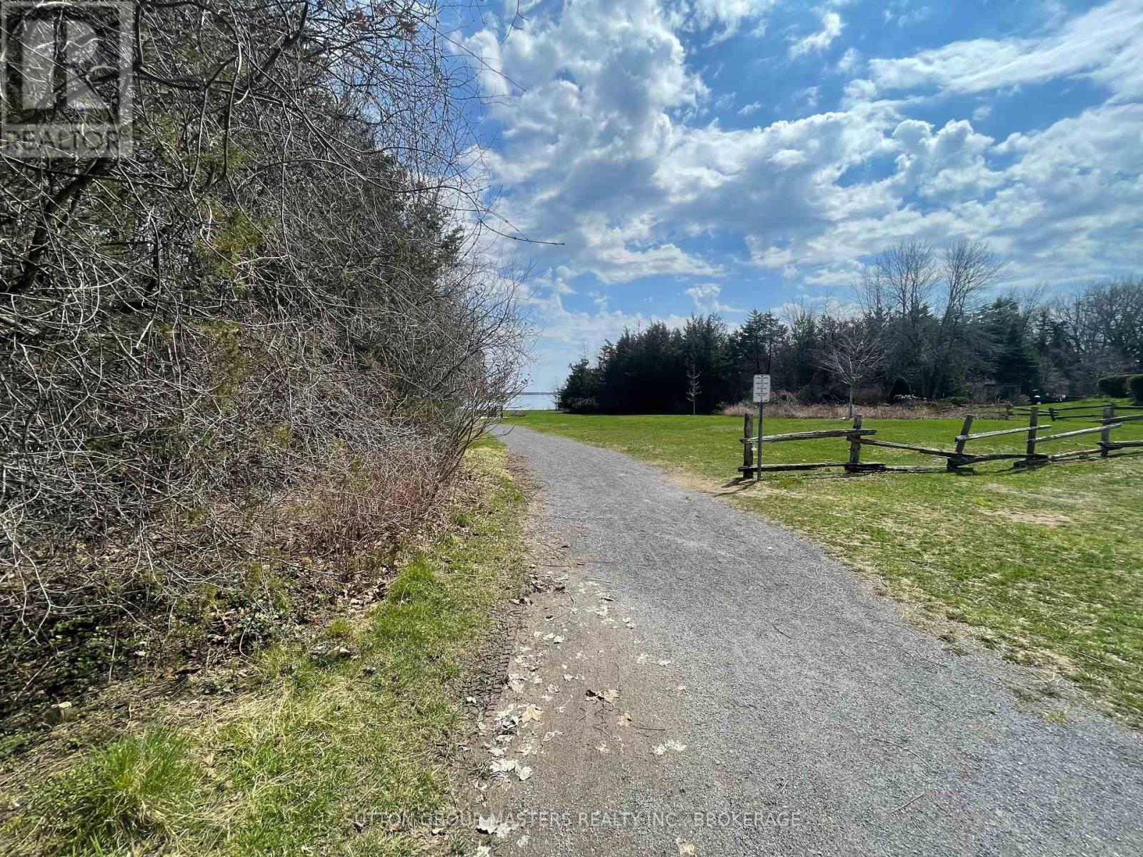 6 Admiral's Court, Loyalist, Ontario  K0H 1G0 - Photo 45 - X13039288