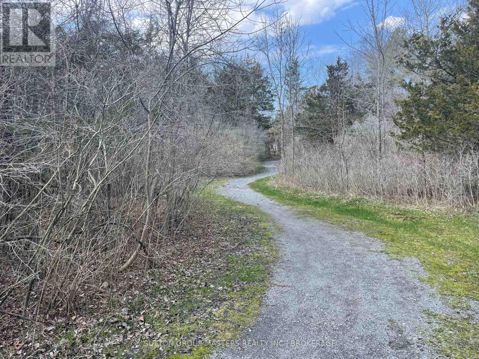 6 Admiral's Court, Loyalist, Ontario  K0H 1G0 - Photo 46 - X13039288