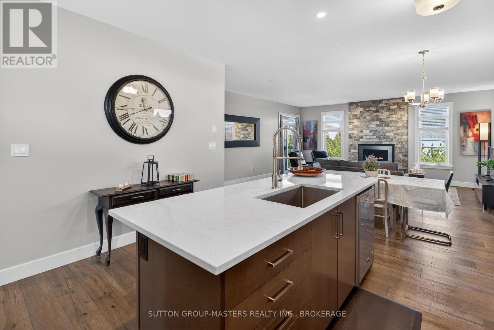 6 Admiral's Court, Loyalist, Ontario  K0H 1G0 - Photo 5 - X13039288