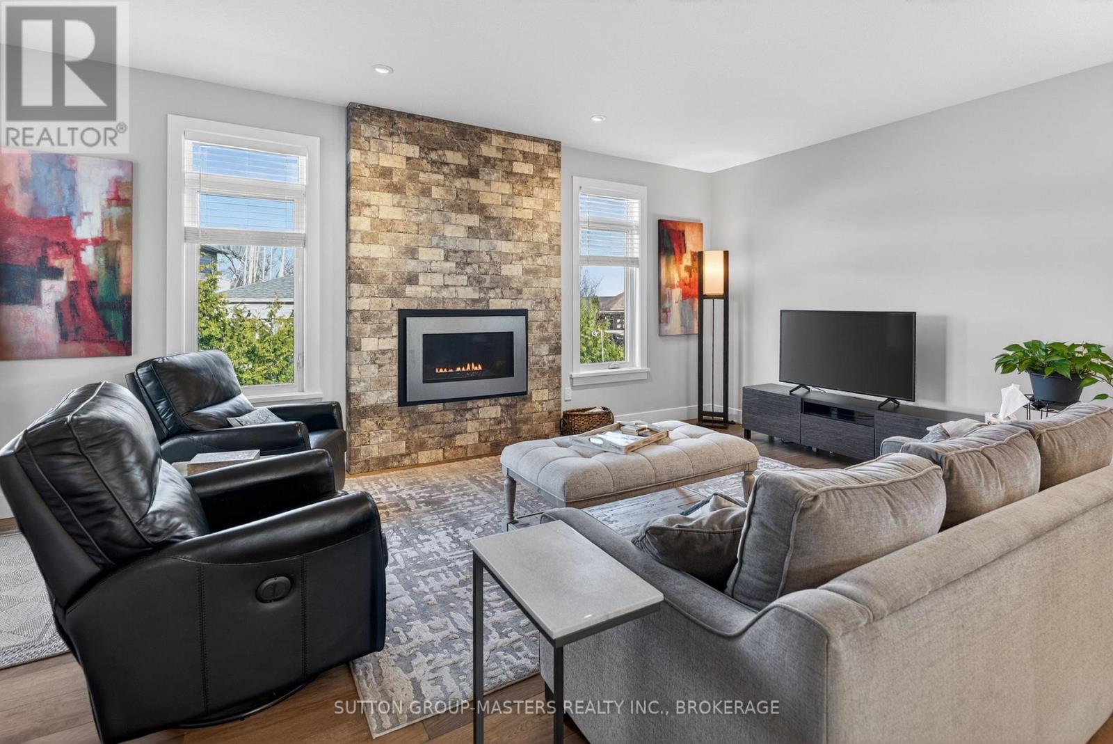 6 Admiral's Court, Loyalist, Ontario  K0H 1G0 - Photo 6 - X13039288