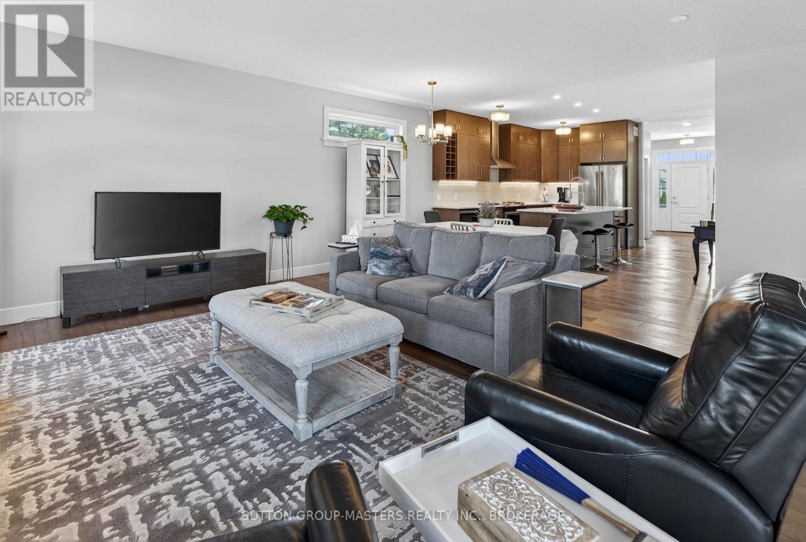 6 Admiral's Court, Loyalist, Ontario  K0H 1G0 - Photo 7 - X13039288