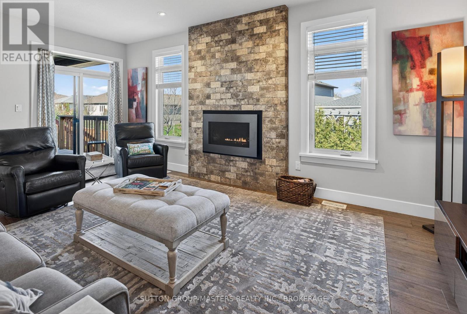 6 Admiral's Court, Loyalist, Ontario  K0H 1G0 - Photo 8 - X13039288