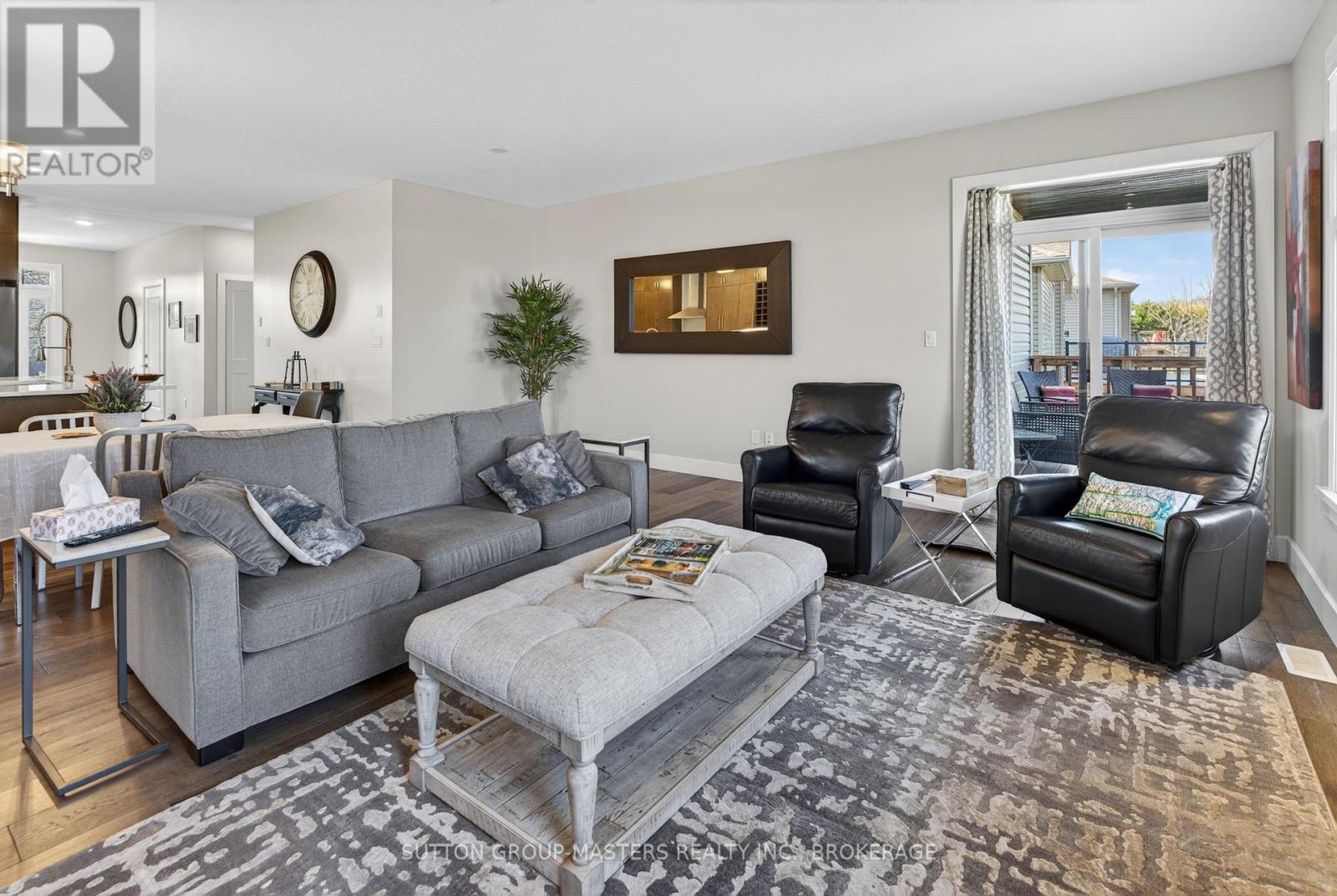 6 Admiral's Court, Loyalist, Ontario  K0H 1G0 - Photo 9 - X13039288