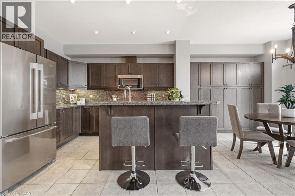 21 House Lane, Hamilton, Ontario  L9K 0G1 - Photo 6 - 40818546