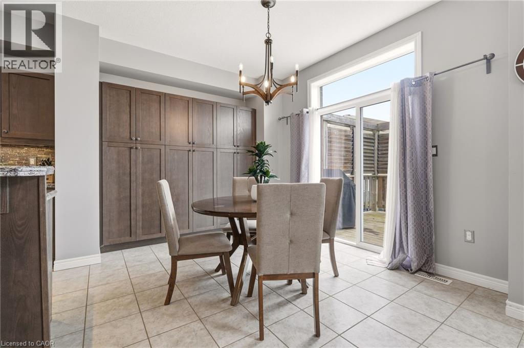 21 House Lane, Hamilton, Ontario  L9K 0G1 - Photo 9 - 40818546