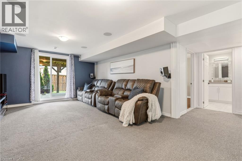 21 House Lane, Hamilton, Ontario  L9K 0G1 - Photo 25 - 40818546