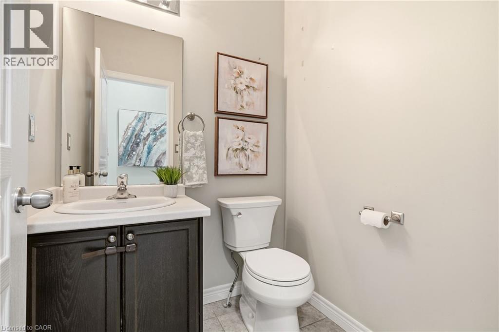 21 House Lane, Hamilton, Ontario  L9K 0G1 - Photo 13 - 40818546