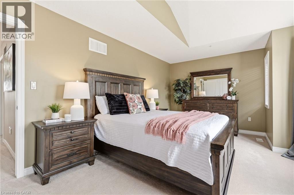 21 House Lane, Hamilton, Ontario  L9K 0G1 - Photo 22 - 40818546