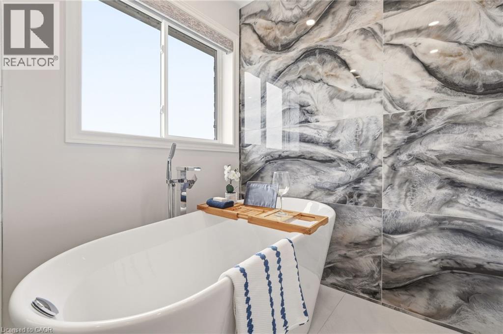 21 House Lane, Hamilton, Ontario  L9K 0G1 - Photo 17 - 40818546