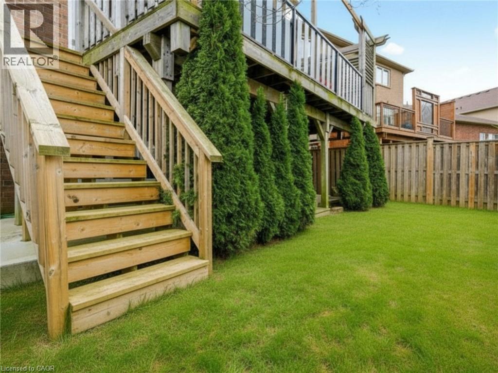 21 House Lane, Hamilton, Ontario  L9K 0G1 - Photo 31 - 40818546