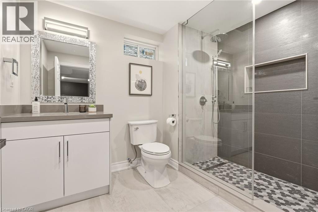 21 House Lane, Hamilton, Ontario  L9K 0G1 - Photo 28 - 40818546