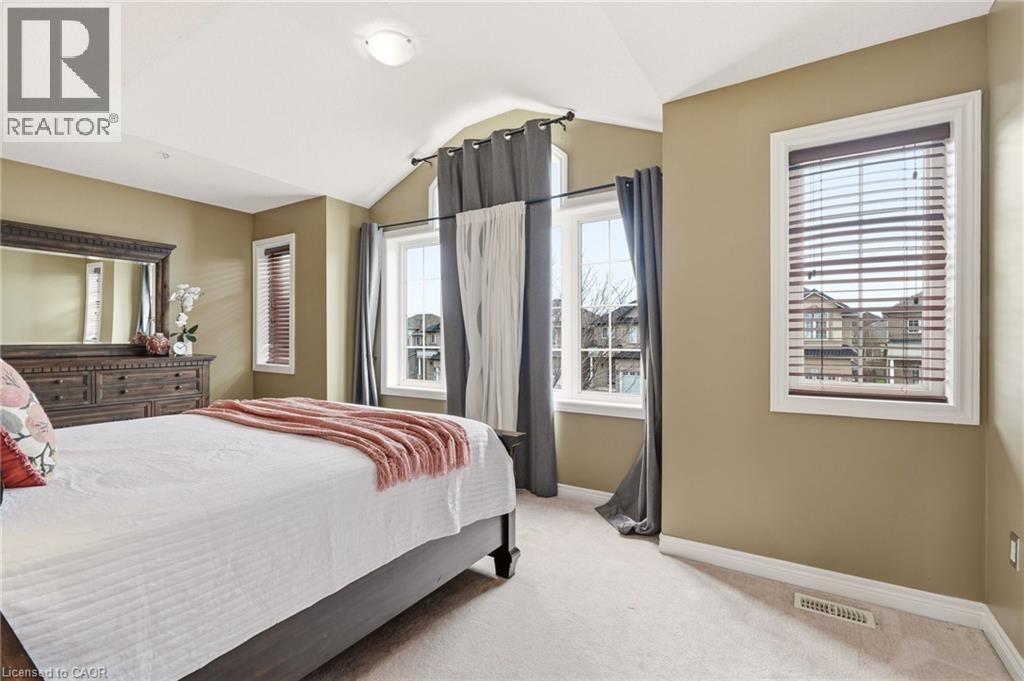 21 House Lane, Hamilton, Ontario  L9K 0G1 - Photo 21 - 40818546