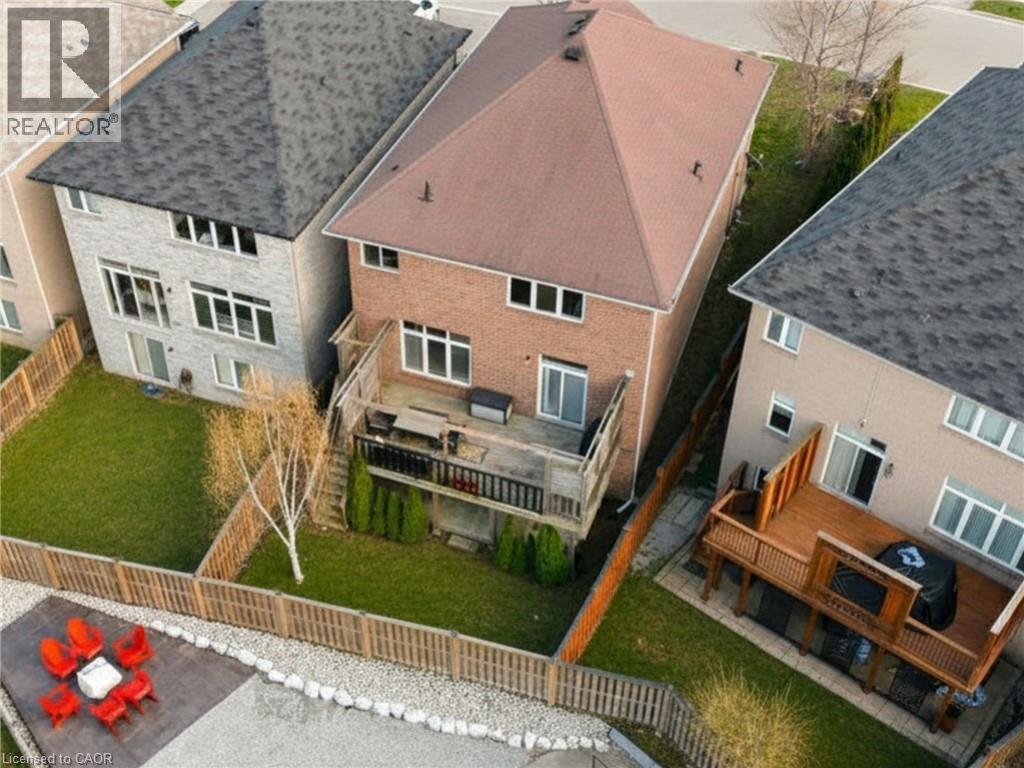 21 House Lane, Hamilton, Ontario  L9K 0G1 - Photo 35 - 40818546