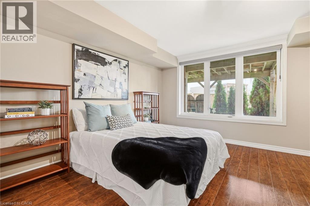 21 House Lane, Hamilton, Ontario  L9K 0G1 - Photo 26 - 40818546