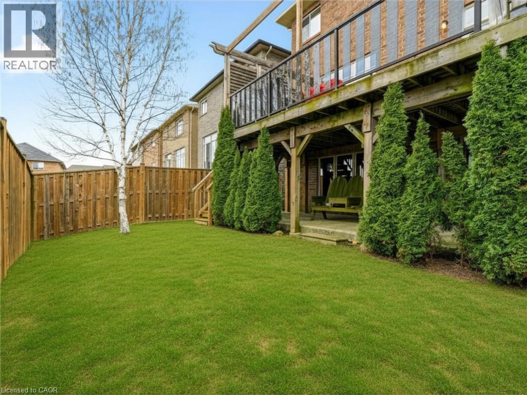 21 House Lane, Hamilton, Ontario  L9K 0G1 - Photo 33 - 40818546