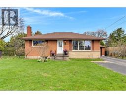 10 WESTOBY Place, Guelph, Ontario