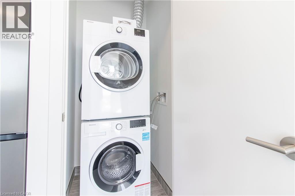 25 Wellington South Street Unit# 2503, Kitchener, Ontario  N2G 0G5 - Photo 12 - 40823183