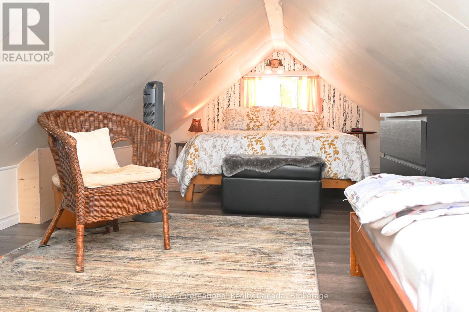 28 Pinewood Road, Mcdougall, Ontario  P2A 2W7 - Photo 18 - X13039278