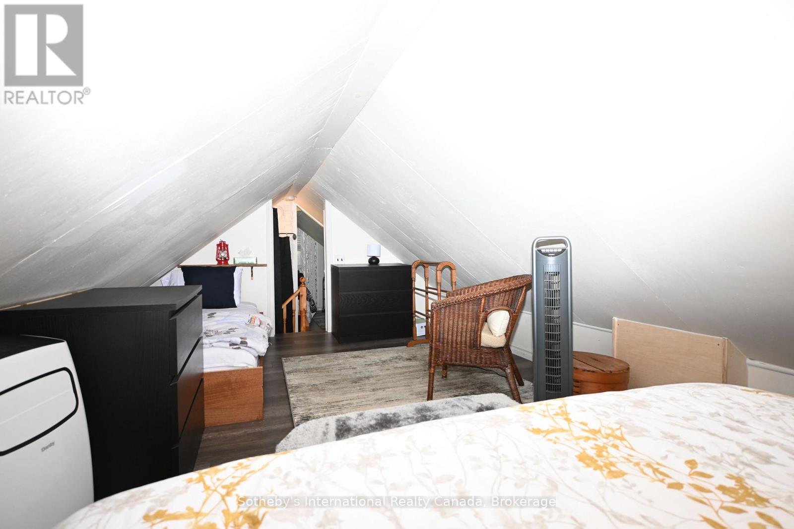 28 Pinewood Road, Mcdougall, Ontario  P2A 2W7 - Photo 19 - X13039278