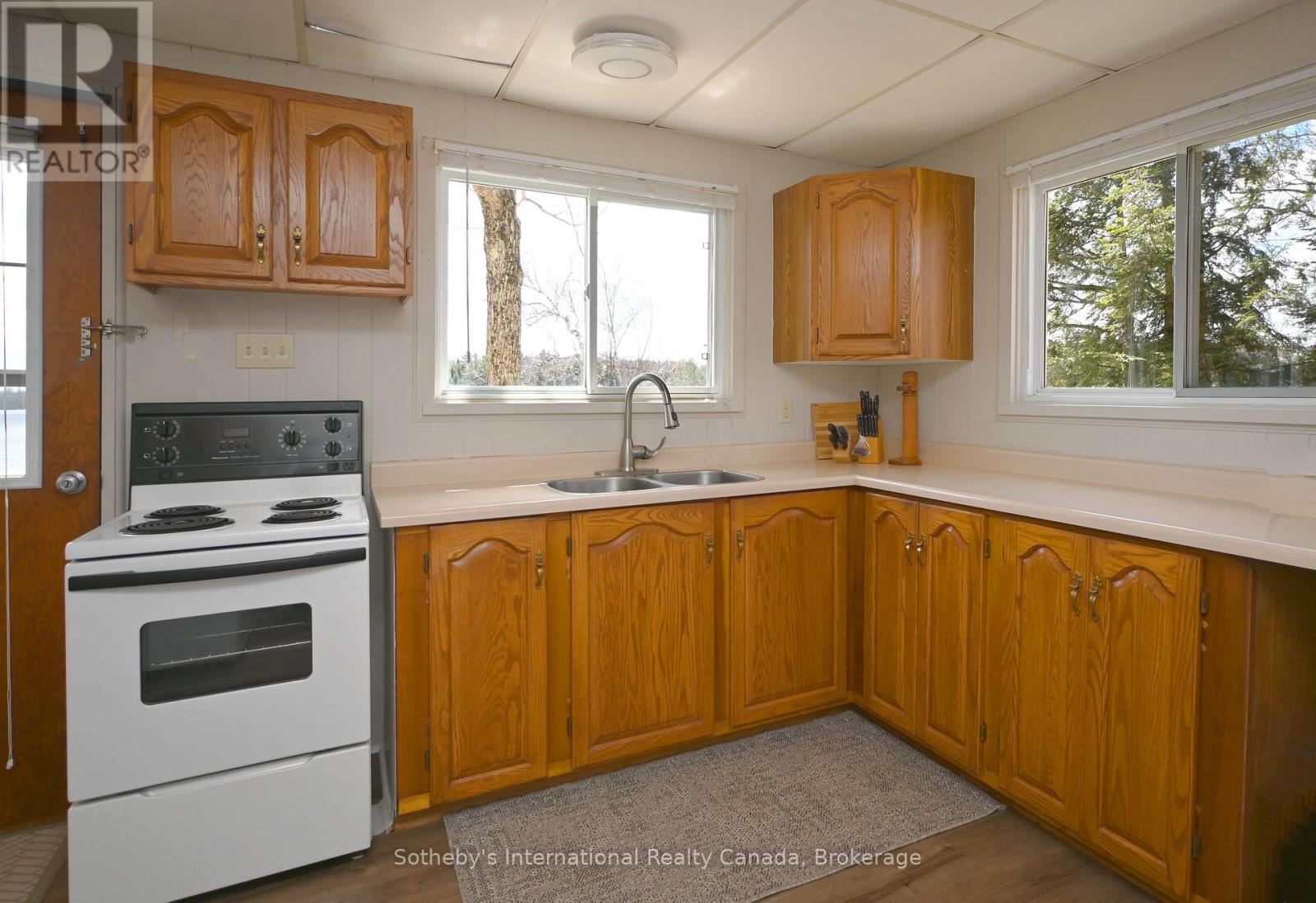 41 Deerfield Road, Mckellar, Ontario  P0G 1C0 - Photo 10 - X13039280