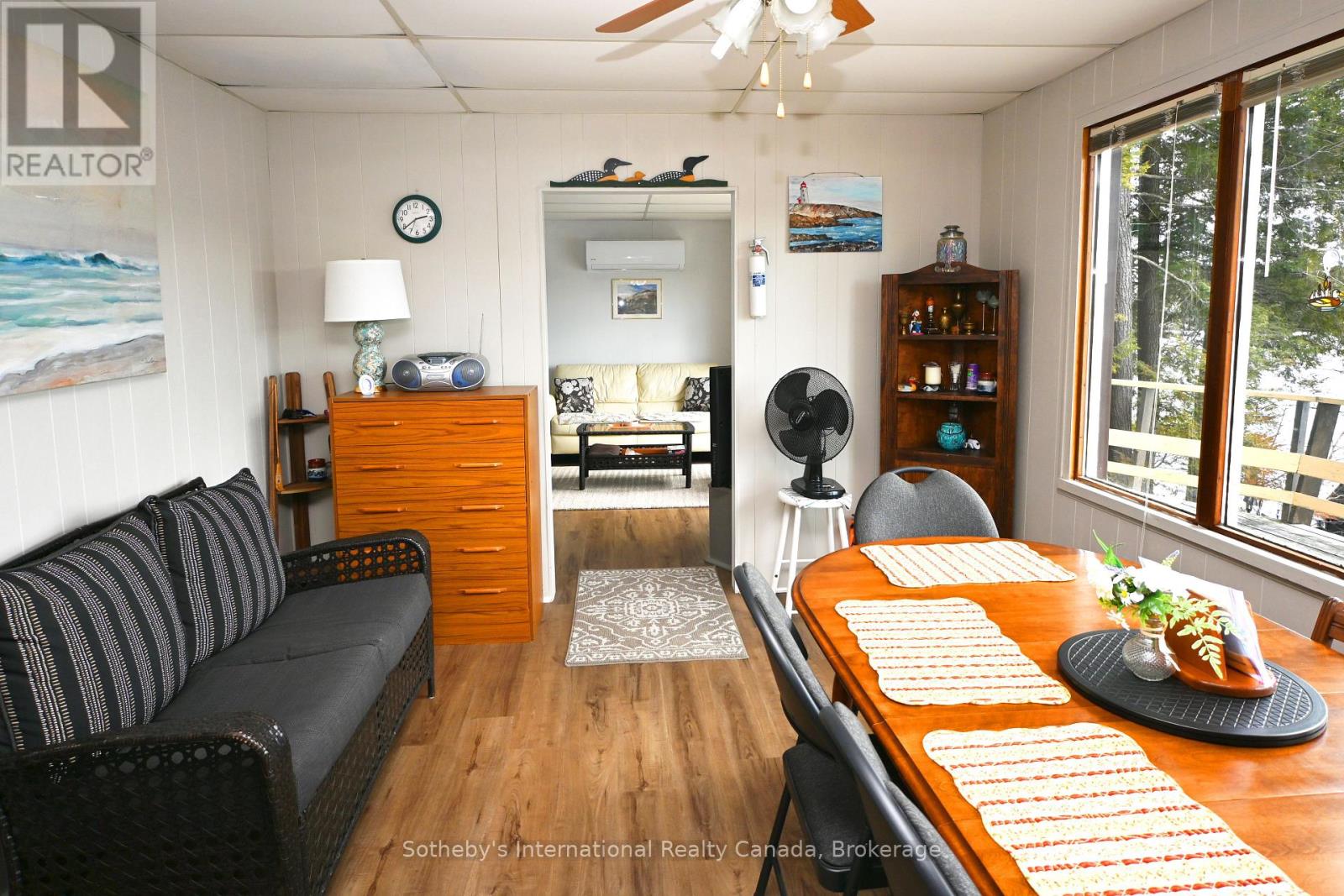 41 Deerfield Road, Mckellar, Ontario  P0G 1C0 - Photo 11 - X13039280