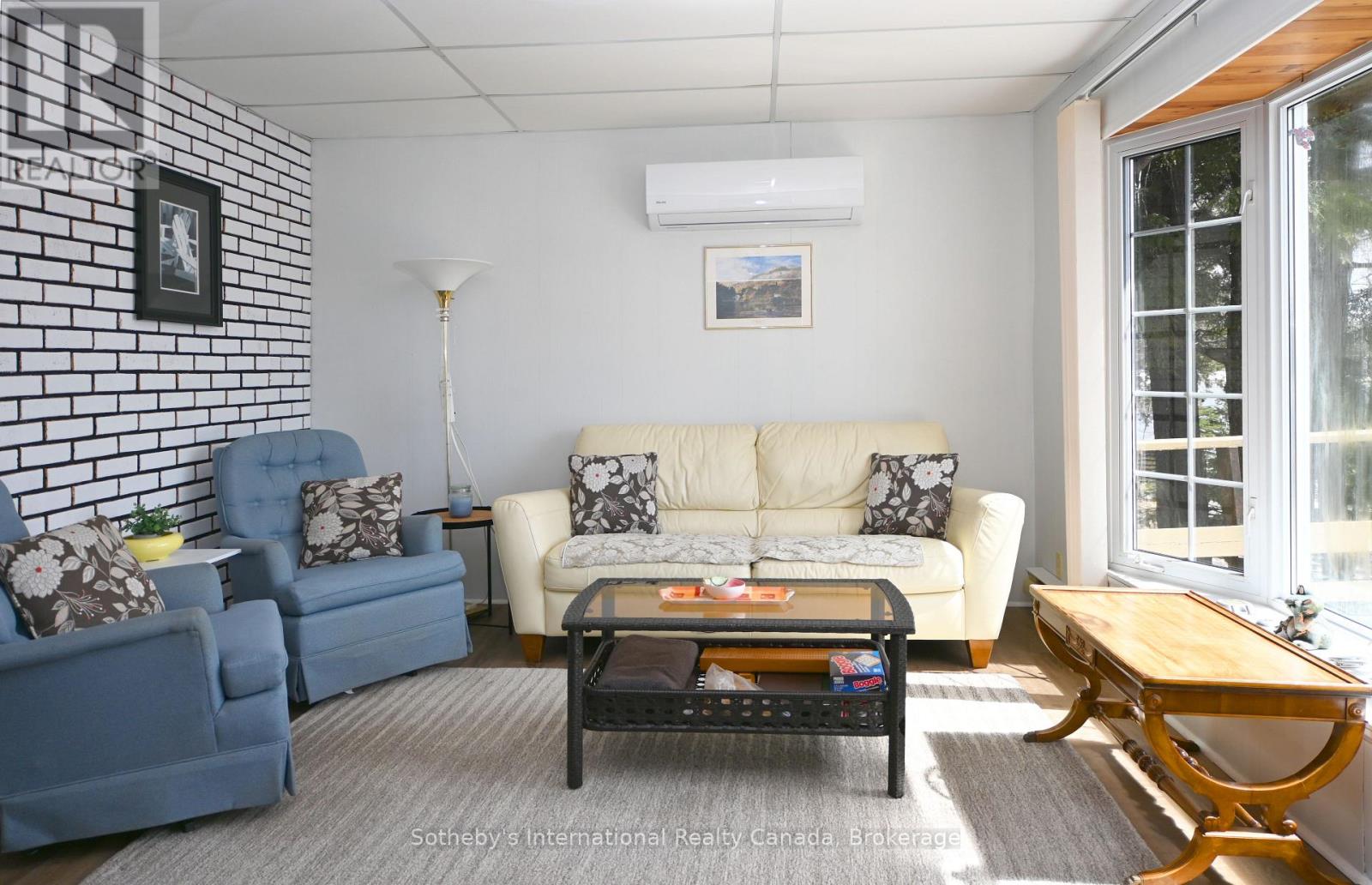 41 Deerfield Road, Mckellar, Ontario  P0G 1C0 - Photo 12 - X13039280