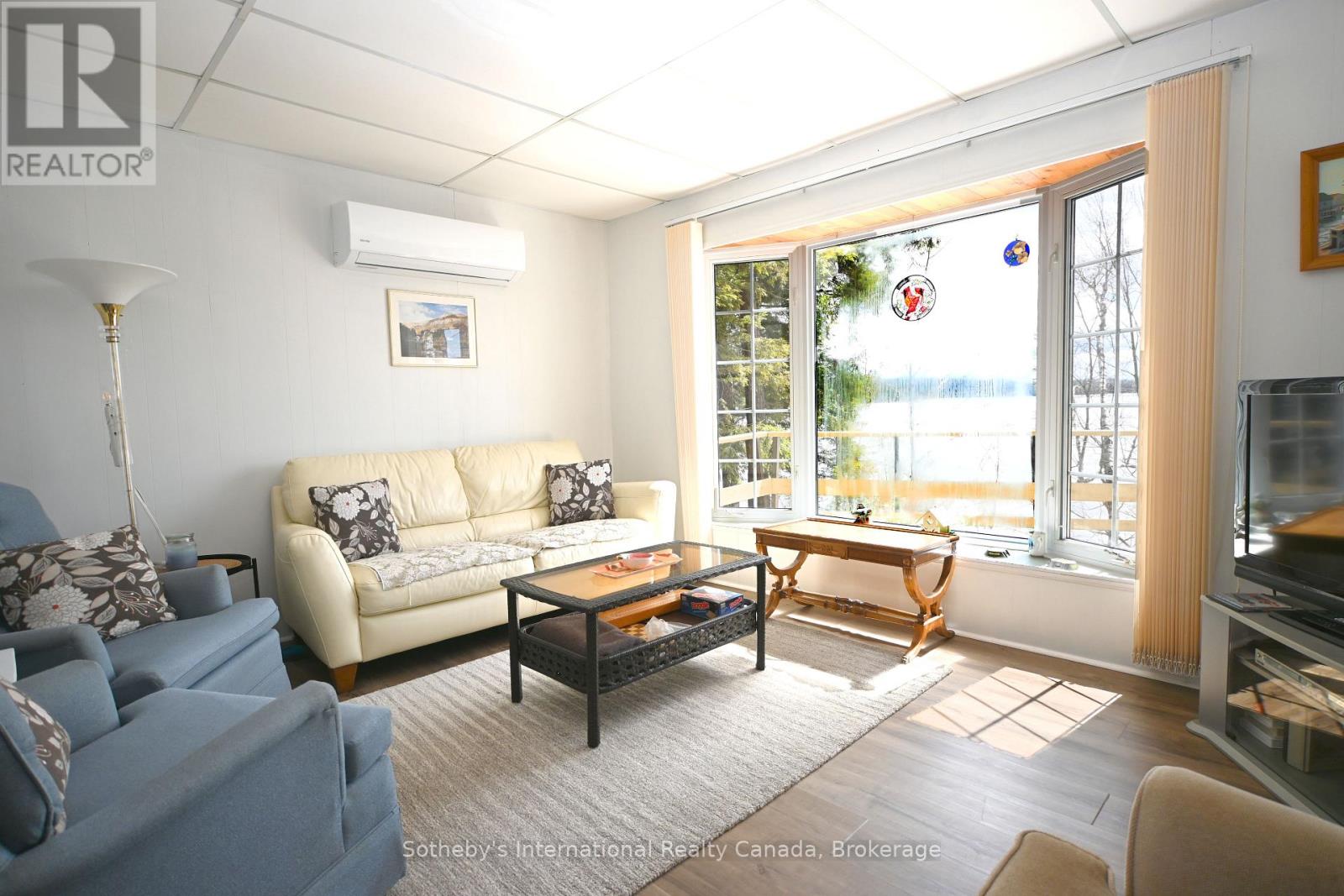 41 Deerfield Road, Mckellar, Ontario  P0G 1C0 - Photo 13 - X13039280