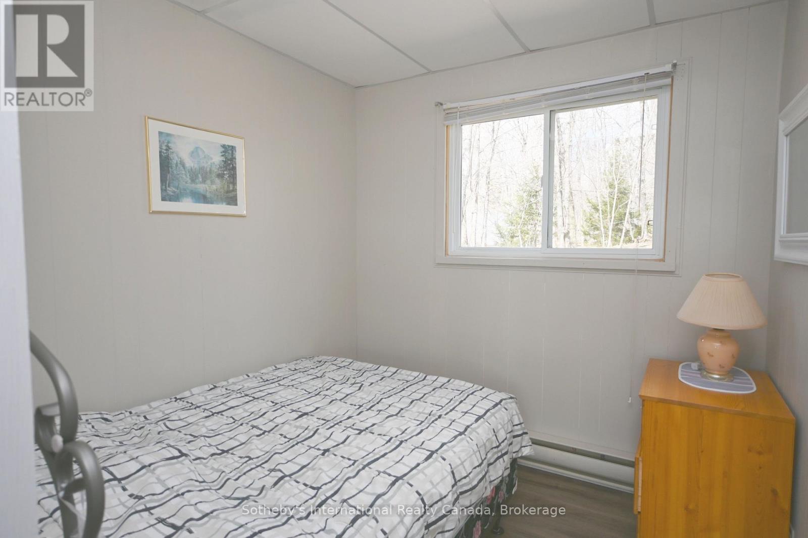 41 Deerfield Road, Mckellar, Ontario  P0G 1C0 - Photo 15 - X13039280