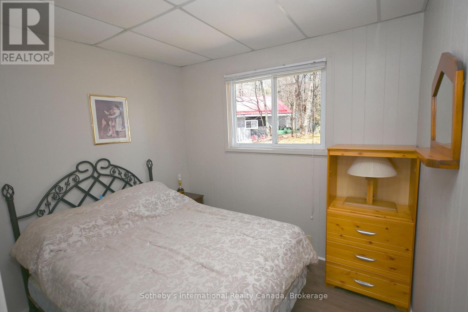 41 Deerfield Road, Mckellar, Ontario  P0G 1C0 - Photo 16 - X13039280