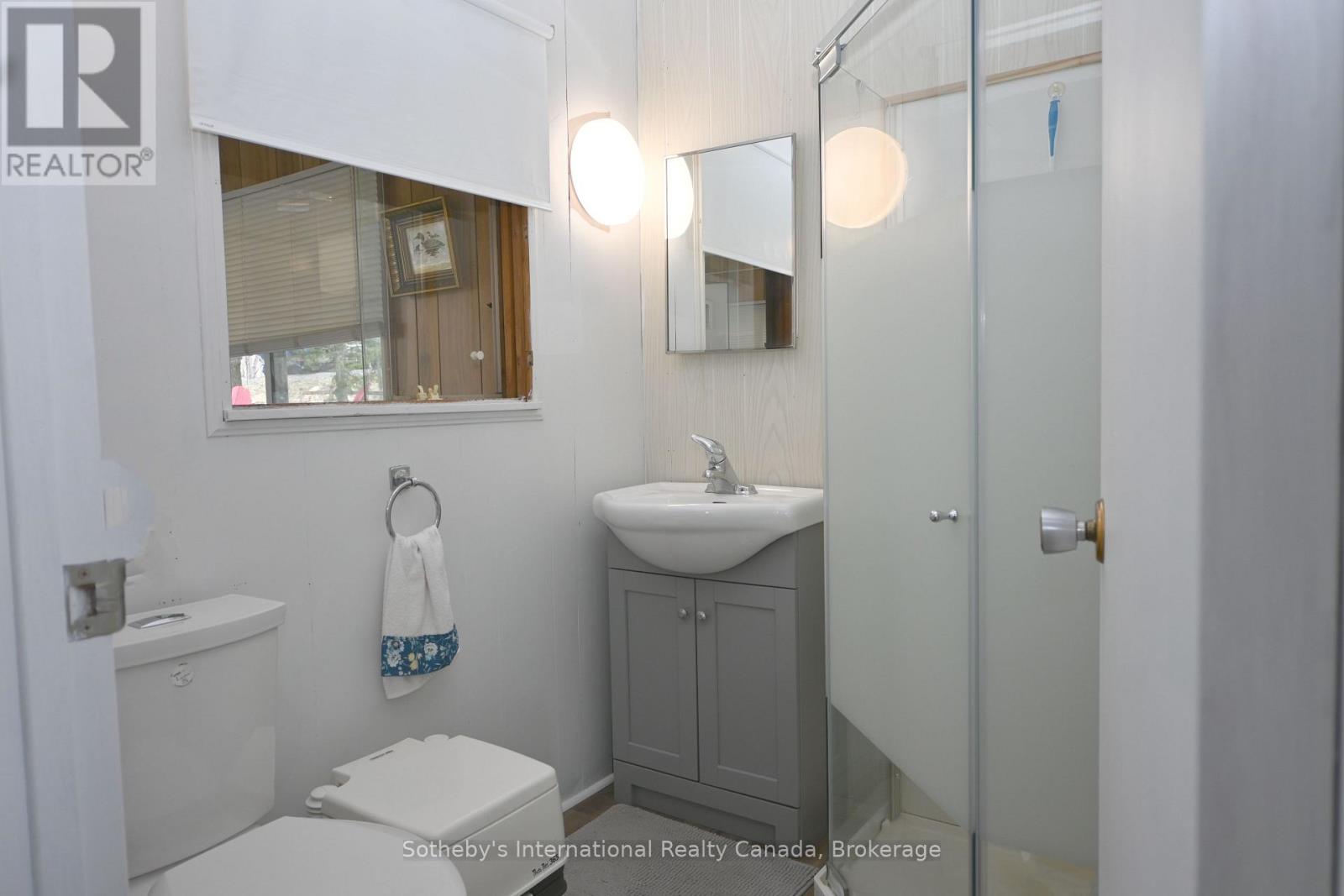 41 Deerfield Road, Mckellar, Ontario  P0G 1C0 - Photo 17 - X13039280