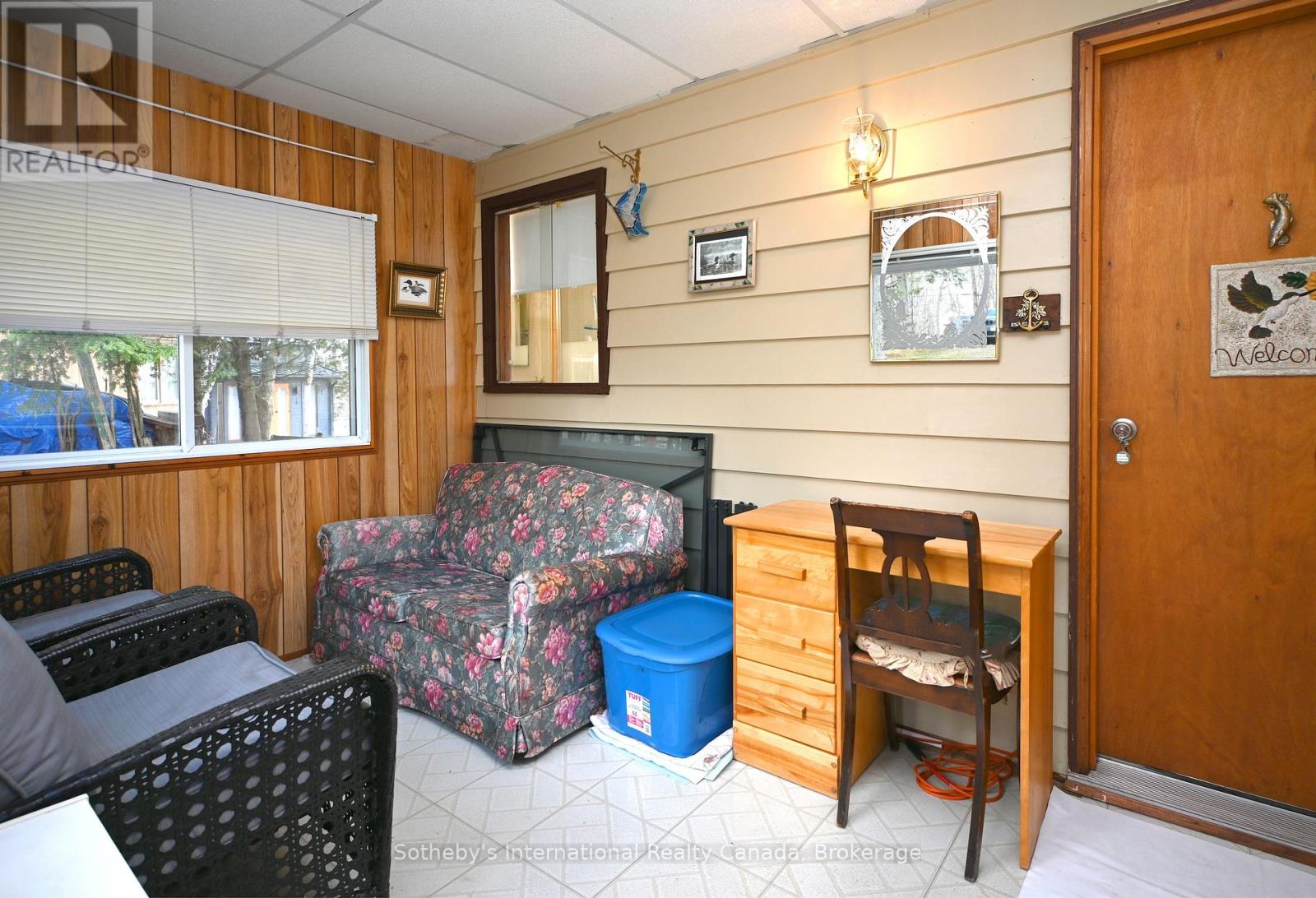 41 Deerfield Road, Mckellar, Ontario  P0G 1C0 - Photo 19 - X13039280