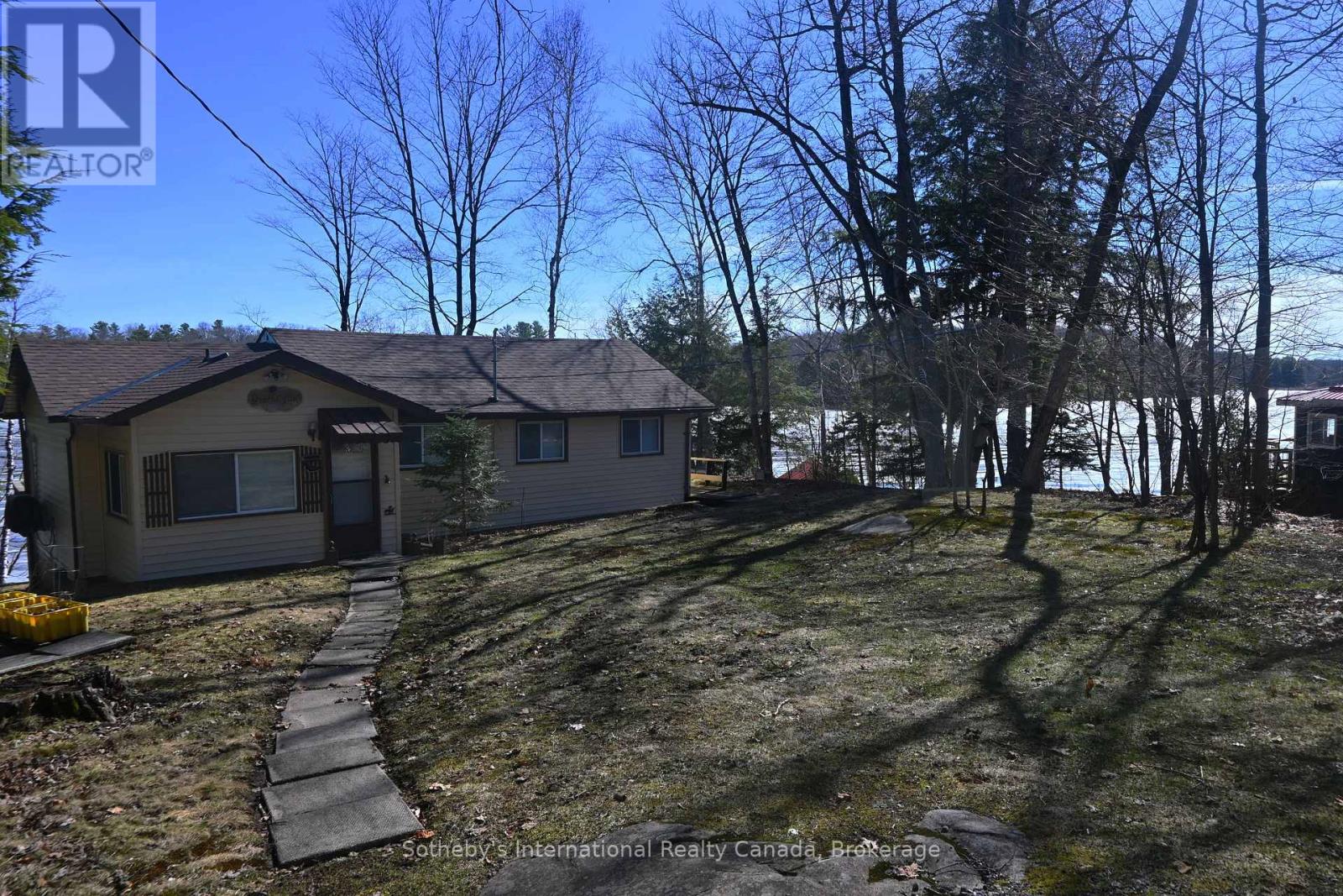 41 Deerfield Road, Mckellar, Ontario  P0G 1C0 - Photo 20 - X13039280
