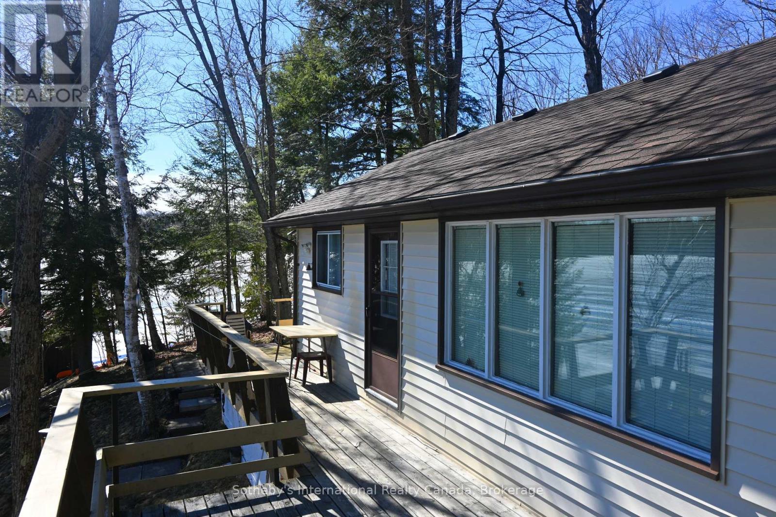 41 Deerfield Road, Mckellar, Ontario  P0G 1C0 - Photo 5 - X13039280