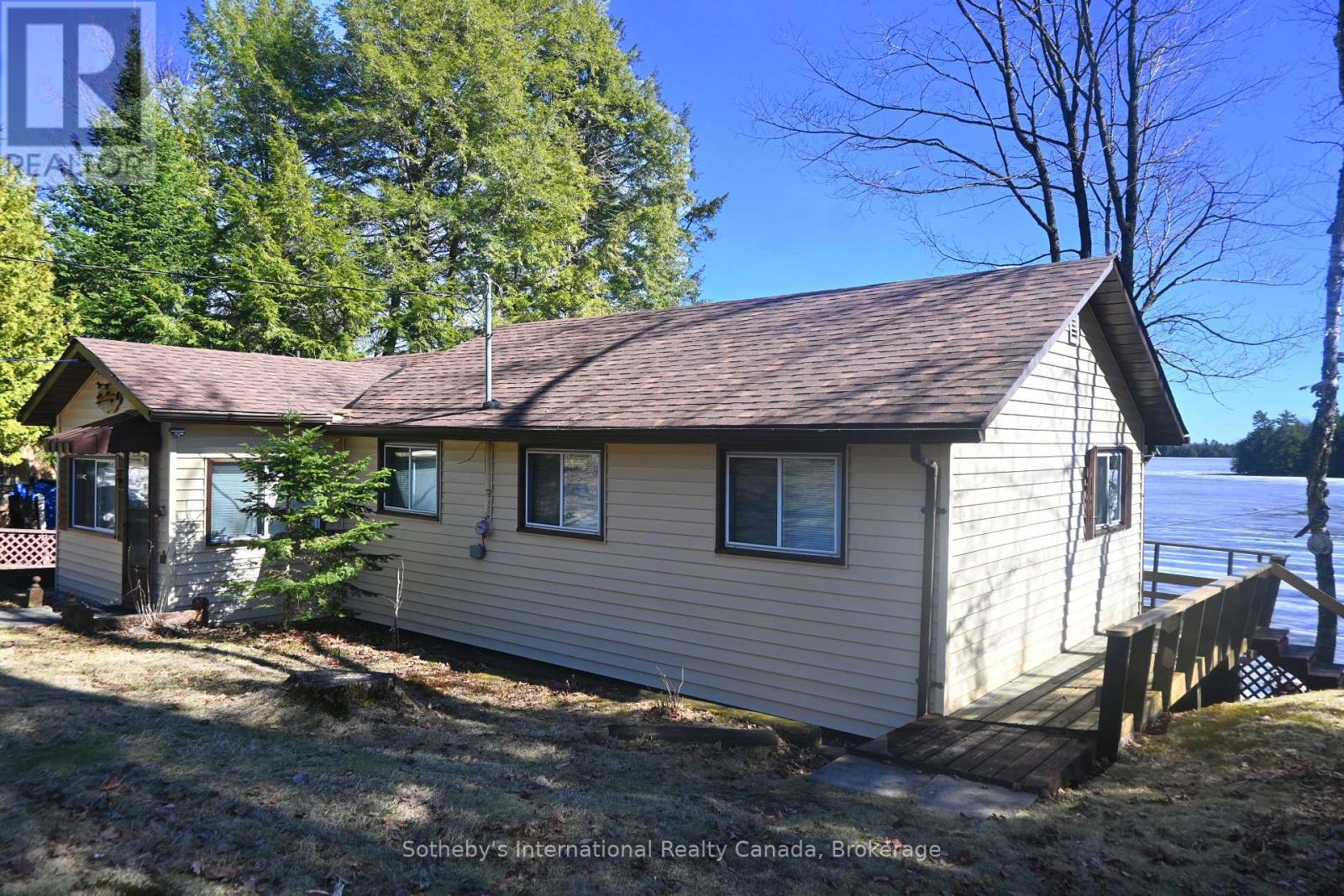 41 Deerfield Road, Mckellar, Ontario  P0G 1C0 - Photo 6 - X13039280