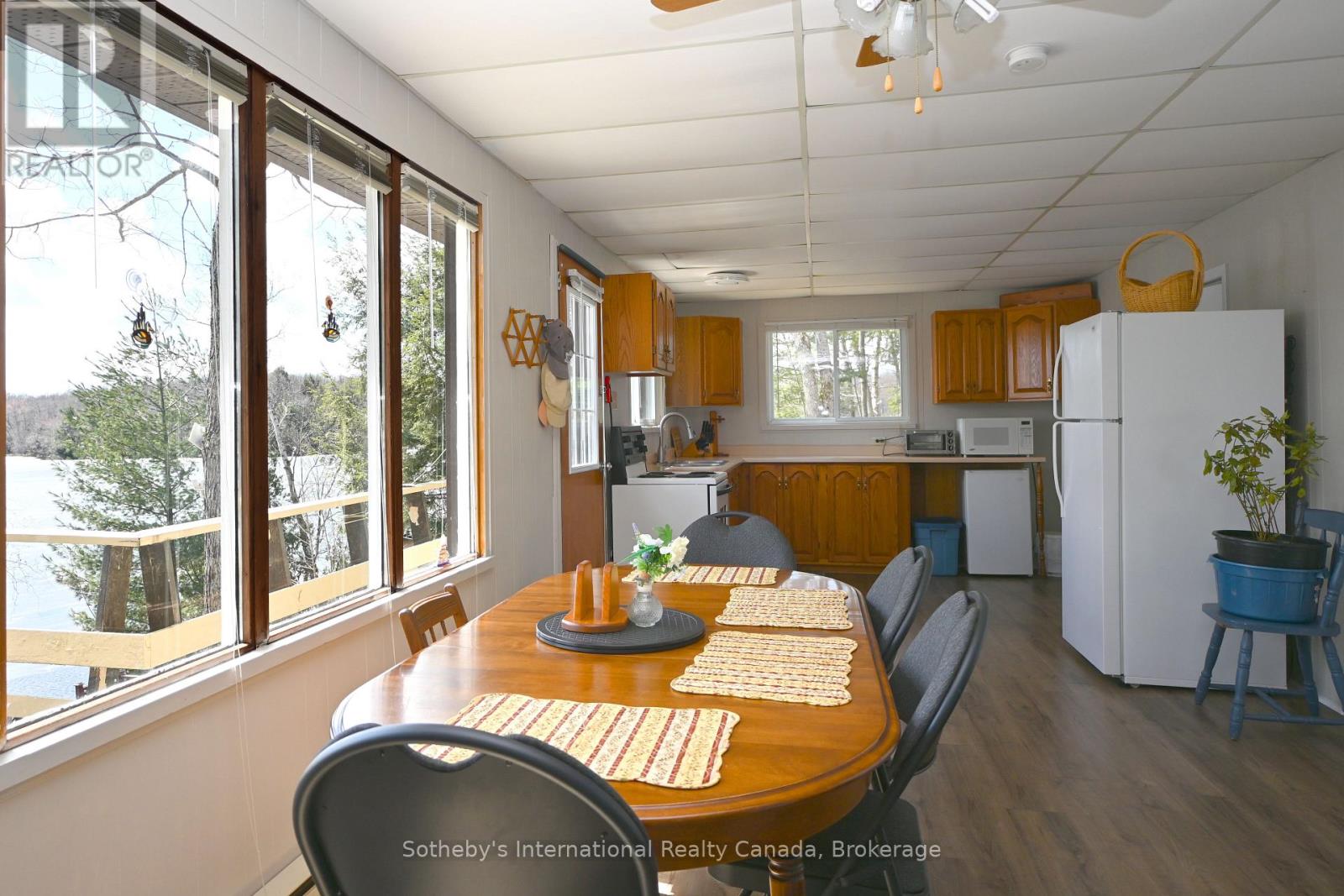 41 Deerfield Road, Mckellar, Ontario  P0G 1C0 - Photo 7 - X13039280