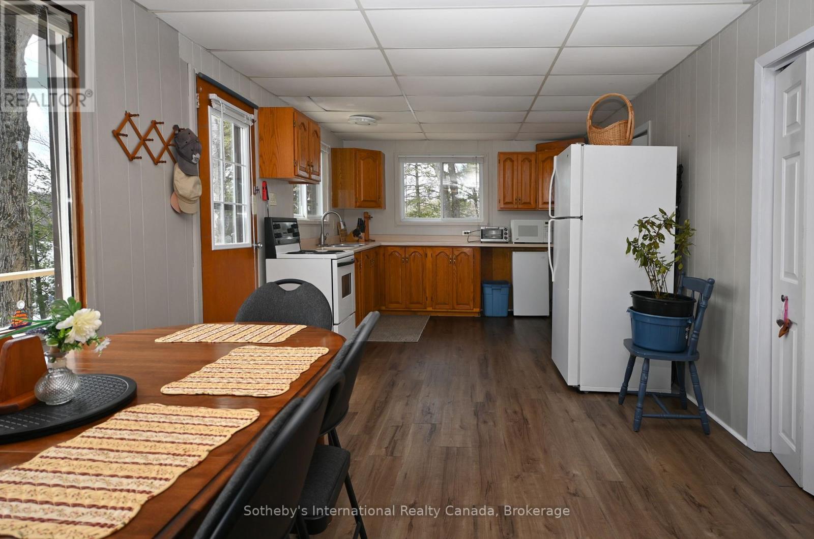 41 Deerfield Road, Mckellar, Ontario  P0G 1C0 - Photo 8 - X13039280