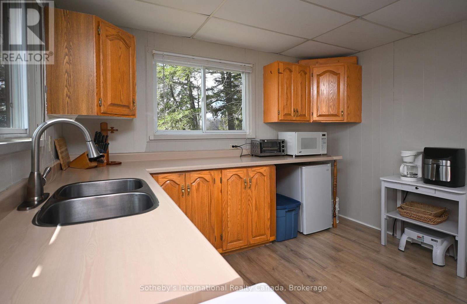 41 Deerfield Road, Mckellar, Ontario  P0G 1C0 - Photo 9 - X13039280