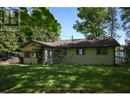 41 DEERFIELD ROAD, mckellar, Ontario